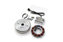 Alternator Kit Mosfet