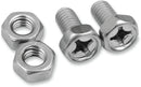 Battery Hardware/Parts - 9 MM