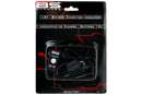 BT01 Battery Condition Indicator Black