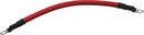 Battery Cable Red - 203 MM