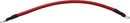 Battery Cable Red - 305 MM