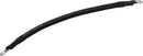 Battery Cable Black - 203 MM