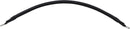 Battery Cable Black - 305 MM
