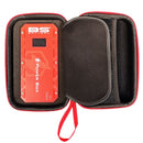 Booster Power Box PB-02 Red - 12 V