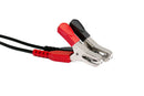 BST 1000 Lead Acid & Lithium Battery Tester Red