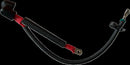 Battery Cable Positive 18-24 Softail For Harley Davidson FLDE 1750 ABS 2018-2020