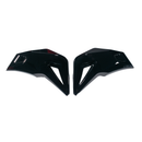 Infill Panels Graphite Black For Honda CB1000 Hornet 2025>Current