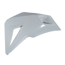 Infill Panels Pearl Glare White For Honda CB1000 Hornet 2025>Current