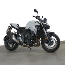 Infill Panels Pearl Glare White For Honda CB1000 Hornet 2025>Current