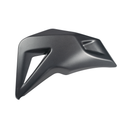 Infill Panels Matt Iridium Grey Metallic For Honda CB1000 Hornet 2025>Current