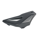 Infill Panels Matt Iridium Grey Metallic For Honda CB1000 Hornet 2025>Current
