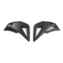 Infill Panels SP Colours For Honda CB1000 Hornet 2025>Current