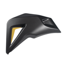 Infill Panels SP Colours For Honda CB1000 Hornet 2025>Current