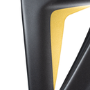 Infill Panels SP Colours For Honda CB1000 Hornet 2025>Current