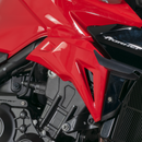 Infill Panels Grand Prix Red For Honda CB1000 Hornet 2025>Current