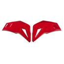 Infill Panels Grand Prix Red For Honda CB1000 Hornet 2025>Current