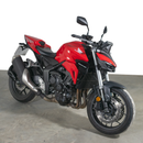 Infill Panels SP Colours For Honda CB1000 Hornet 2025>Current