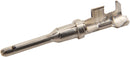 Deutsch DT Sealed Connector Component Silver - 1 Pin
