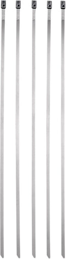 Stainless Steel Cable Tie Stainless Steel - 203 MM