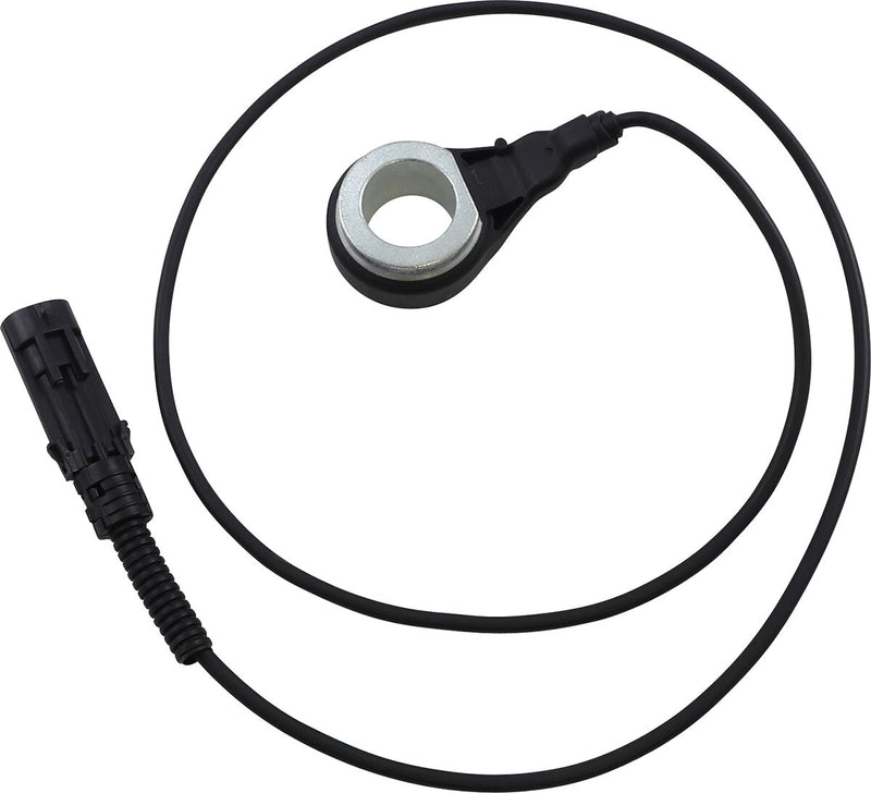 Molex MX 150 Connector Component Black For Harley Davidson FLD 1690 ABS 2012-13