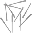 Molex MX 150 Connector Component White For Harley Davidson FLD 1690 2012-2013