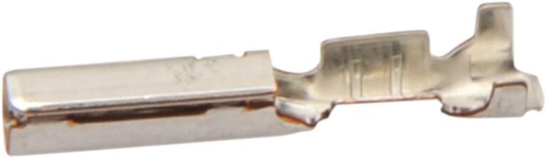 Crimp Female Terminals