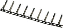 Crimp Female Terminals