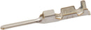 Crimp Male Terminals