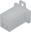 Replacement Connector Component White | 21200446