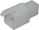 Replacement Connector Component White | 21200447