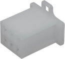 Replacement Connector Component White | 21200448