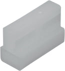 Replacement Connector Component White | 21200456