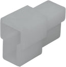 Replacement Connector Component White | 21200457
