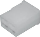 Replacement Connector Component White | 21200458
