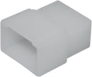 Replacement Connector Component White | 21200459