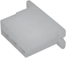 Replacement Connector Component White | 21200460