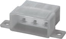 Replacement Connector Component White | 21200461