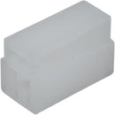 Replacement Connector Component White | 21200462