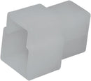 Replacement Connector Component White | 21200463