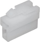 Replacement Connector Component White | 21200464