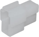 Replacement Connector Component White | 21200465