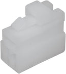 Replacement Connector Component White | 21200466