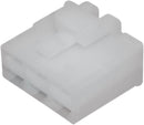 Replacement Connector Component White | 21200470
