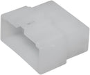 Replacement Connector Component White | 21200471