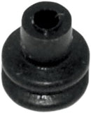 Replacement Connector Component Black