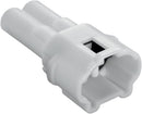 Replacement Connector Component White | 21200475