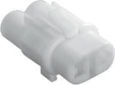 Replacement Connector Component White | 21200476