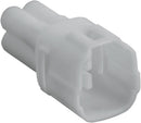 Replacement Connector Component White | 21200479
