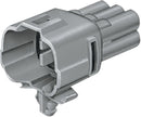 Replacement Connector Component White | 21200481