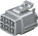 Replacement Connector Component White | 21200482